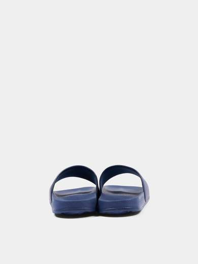 Tommy Hilfiger Ciabatta Piscina Junior/donna Unisex T3x0-34403-1172800