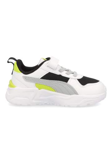 Puma Sneakers 403705