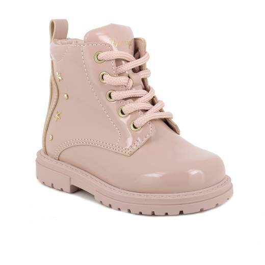 Primigi Polacco Bambina 8909600