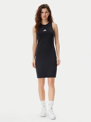 Adidas Dress W Fi Sl Dress