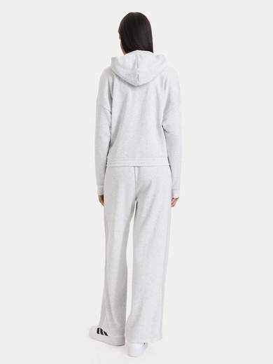 Adidas Tuta Sportiva W Energize Ts