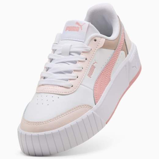 Puma Sneakers 403746