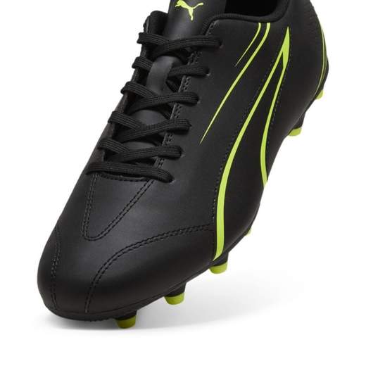 Puma Calcio Uomo 107483