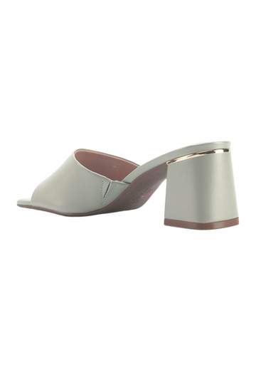 Nine West Sandali Donna 101337918 S16