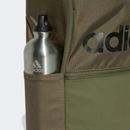 Adidas CLSC BP DAY UNI