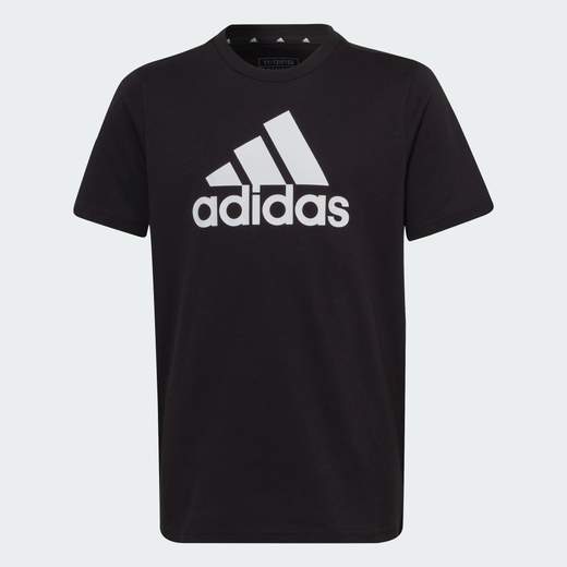 Adidas T-shirt U Bl Tee