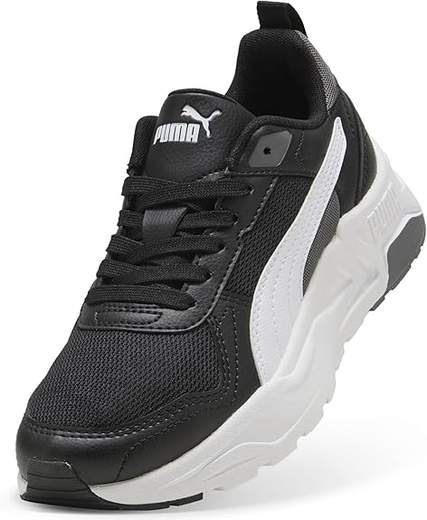 Puma Sneakers 403703