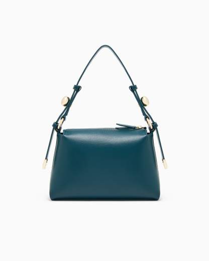 ARMANI EXCHANGE XW002990 AF26452