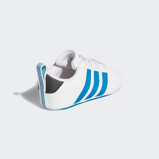Adidas Sneakers Grand Court Crib