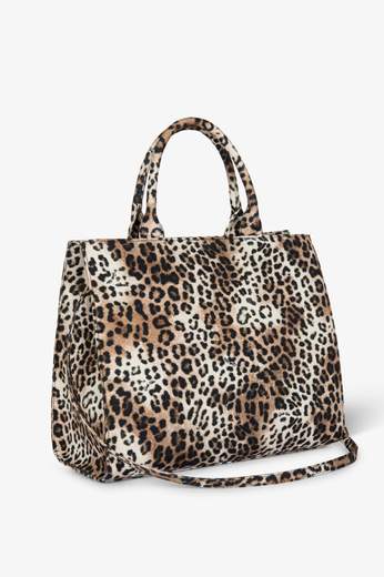 Gaelle Paris Maxi Shopper Donna Gaacw03109