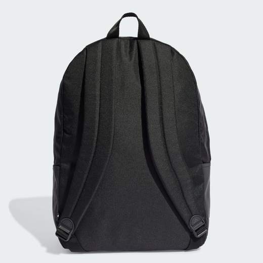 Adidas CLSC BARS BP UNI
