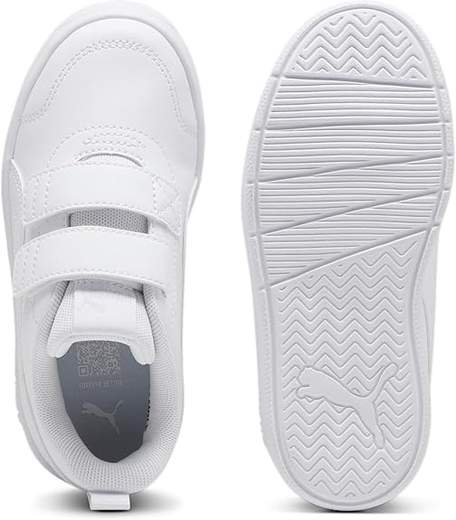 Puma Sneakers 397642