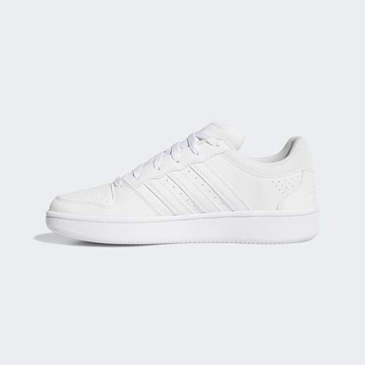 Adidas Sneakers Hoops Classic