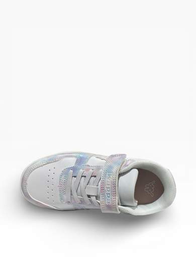 Kappa Sneakers Bimba Kp52p111