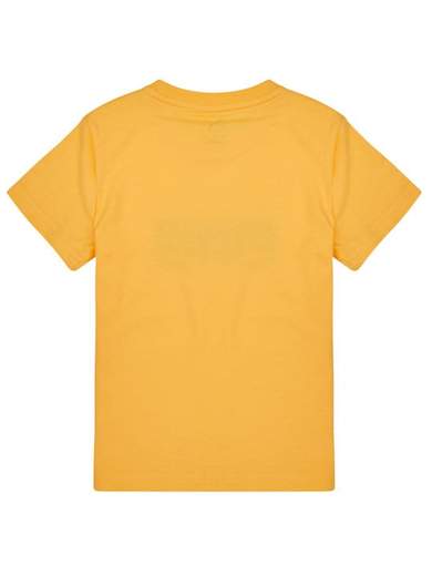 Puma T-shirt Bambini E Ragazzi 685778