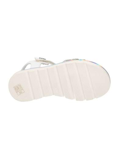 Asso Sandali Bambine E Ragazze Ag-17900