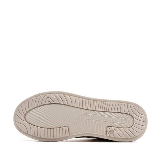 Lumberjack Sneakers 102269275
