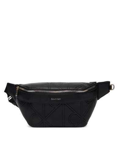 Calvin Klein Borsa A Tracolla Uomo Lv04d3331g
