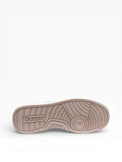 Kappa Sneakers Bambine E Ragazze Kp26g111