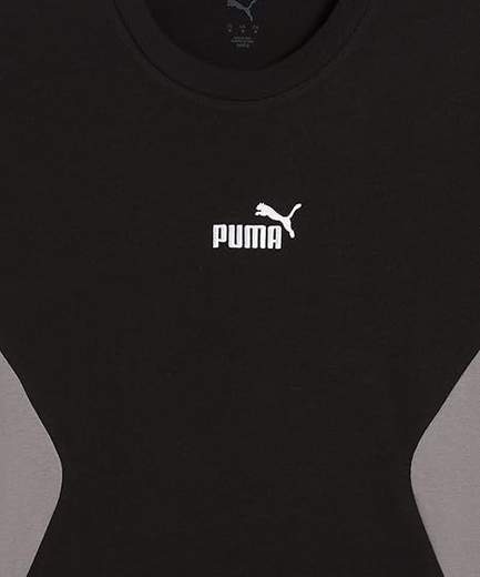 Puma T-shirt Uomo 691698