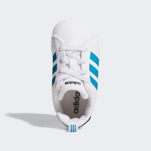 Adidas Sneakers Grand Court Crib