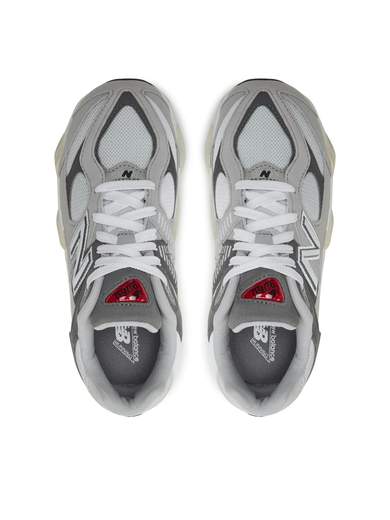 New Balance Sneakers Gc9060gy