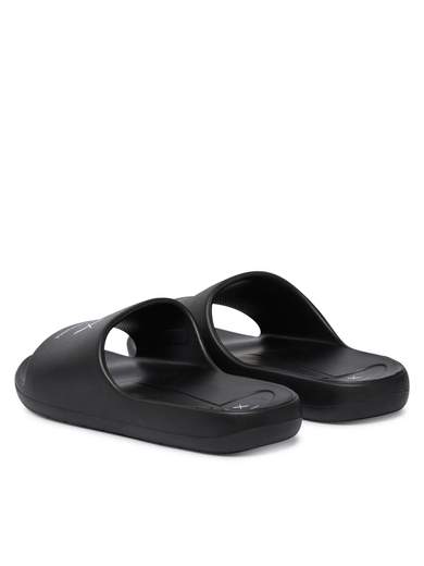 ARMANI EXCHANGE Ciabatte Xm002744 Af23456