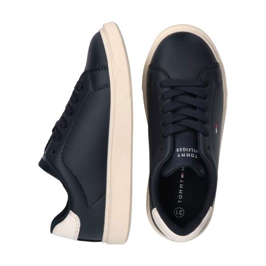 Tommy Hilfiger T3X9-35233-1355A474