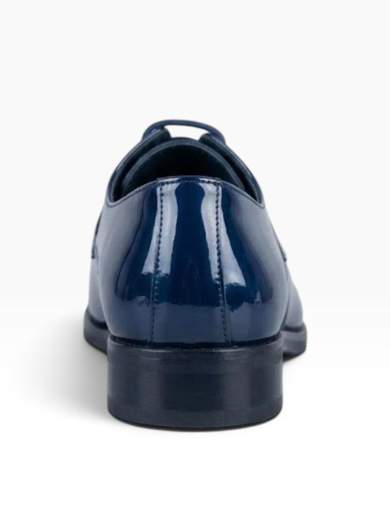 Renato Balestra Mocassini Slip-on Xm25-27