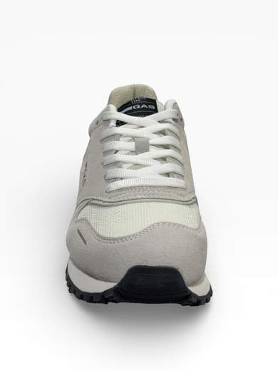 Gas Sneakers Gam613600