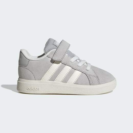 Grigio/Bianco (JR0782)