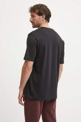 Adidas T-shirt Uomo M Lin Sj T