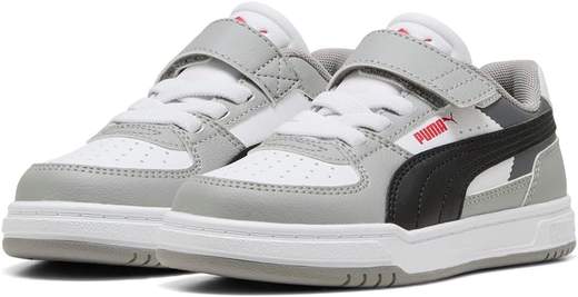 Puma Sneakers 406891