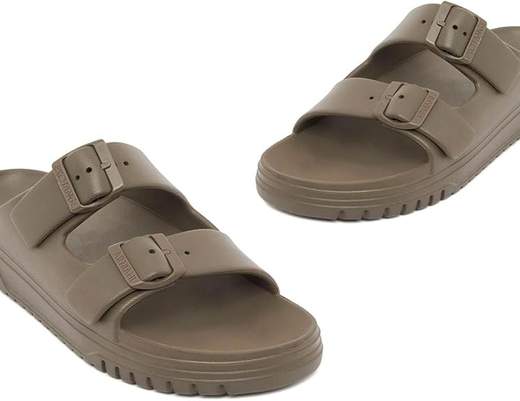ARMANI EXCHANGE Ciabatte Xup015 Xv821