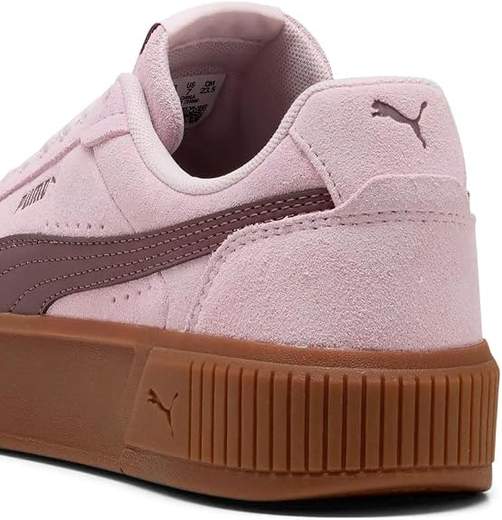 Puma Sneakers 402638