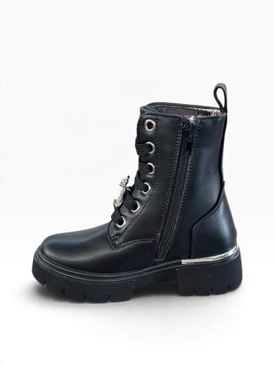 Asso AG-18230