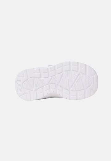 Puma Sneakers 405022