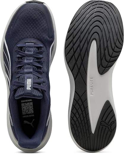 Puma Sneakers 312963