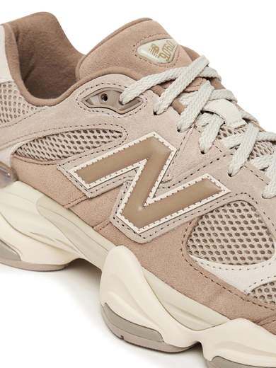 New Balance Sneakers Unisex Adulto - U9060erc