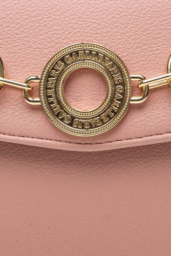 Gaelle Paris Borsa A Mano Gaacw03115