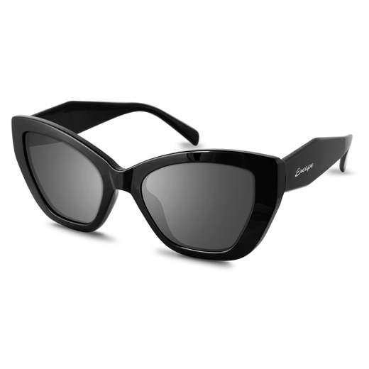 Excape Occhiali Unisex Adulto Exc12/00