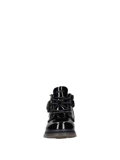 Lumberjack Stivaletti Bimbo Rasy - Girl Ankle Boot