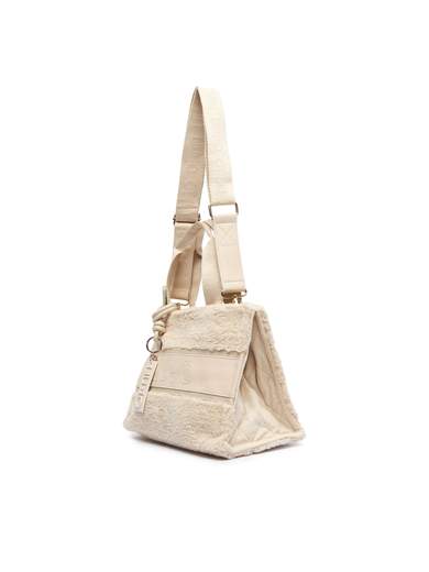 Liu Jo Borsa Donna - Tf6215 E1173
