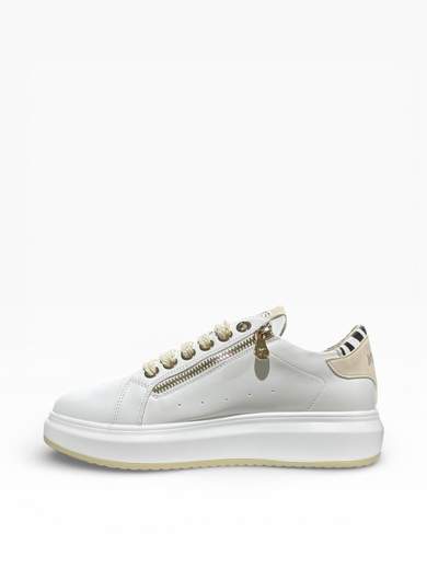 Keys Sneakers K-11800