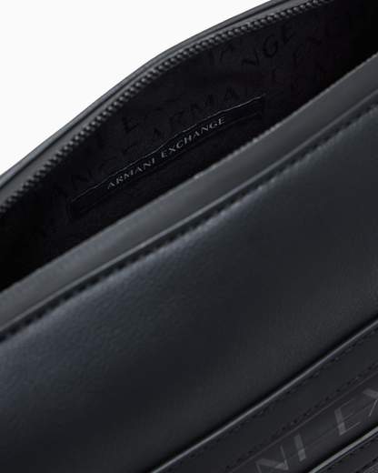 ARMANI EXCHANGE XM003168 AF26679