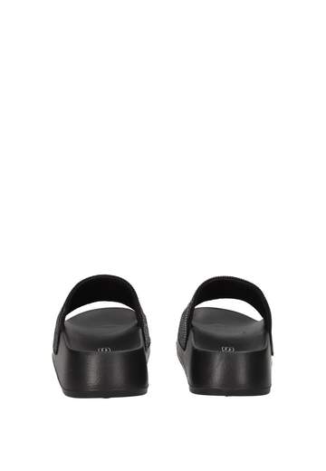 Paciotti 4us Ciabatte Donna P40471