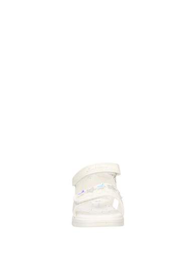 Lumberjack Sandali Bimba Whippy - Girl