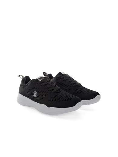 Lumberjack Sport Sneakers Donna Agatha - Woman