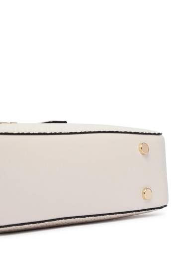 Tommy Hilfiger Borsa A Tracolla Donna Aw0aw18415