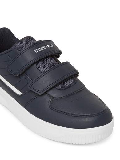 Lumberjack Sneakers Sb70411-002 S16
